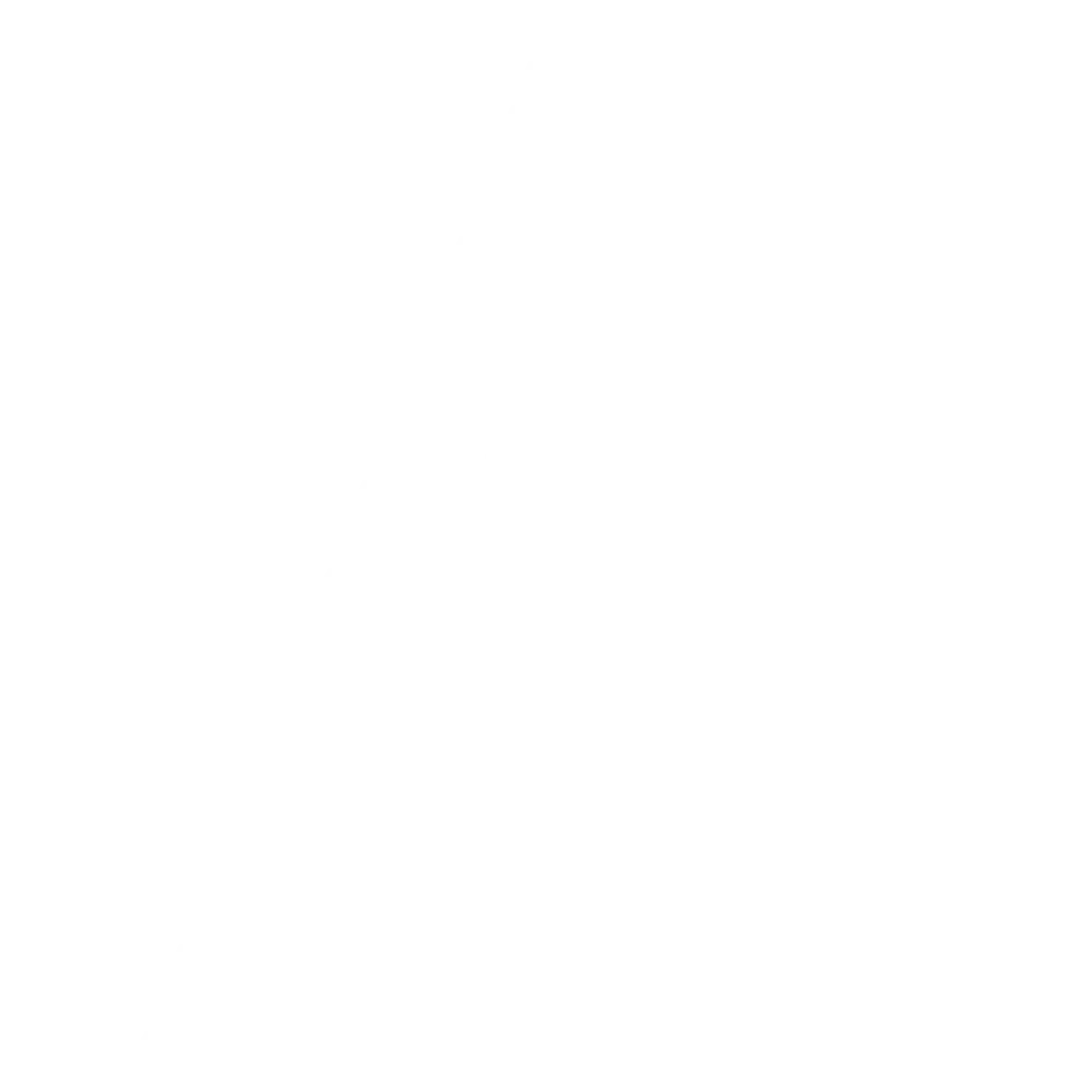 Advanced Elements
