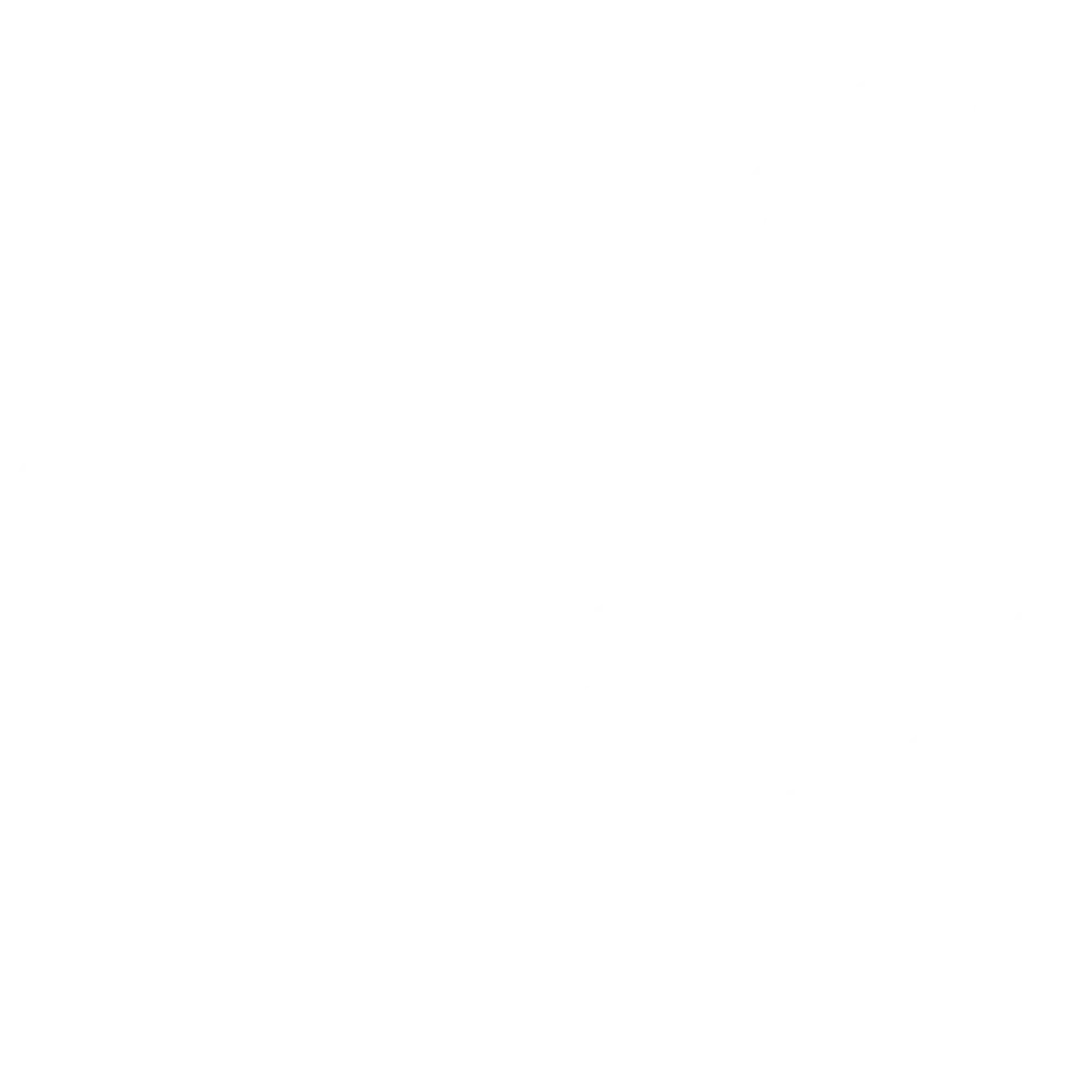 Pelican