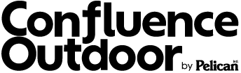 CO Web sized 3