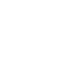 Wilderness Systems